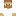 atI7s Minecraft Profile
