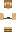 atI7s Minecraft Skin