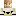 NicoREF Minecraft Profile