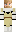NicoREF Minecraft Skin