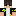 olik2026 Minecraft Profile