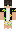 olik2026 Minecraft Skin