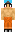Omziscool Minecraft Skin