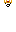 saparata Minecraft Skin
