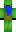 MrTomar Minecraft Skin