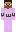 Muskelfasere Minecraft Skin