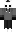 MrMox_YT Minecraft Skin