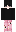 Shadow_King_333 Minecraft Skin