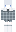 sinanana Minecraft Skin
