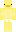 Ducky Minecraft Skin