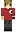 Grian Minecraft Skin