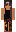 flxttersxy Minecraft Skin