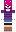 glossalia_belka Minecraft Skin