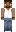 arctifyy Minecraft Skin