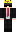 SenpaiSpider Minecraft Skin