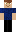 Exalay Minecraft Skin