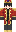 RubberyDilnawaz Minecraft Skin