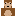 Doperwtje8 Minecraft Profile