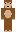Doperwtje8 Minecraft Skin