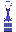 FallenSaturn_ Minecraft Skin