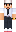 EdisonPts Minecraft Skin