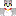 Acenix Minecraft Profile