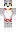 Acenix Minecraft Skin