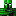 Kalkerx Minecraft Profile