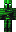 Kalkerx Minecraft Skin