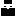 Malvarix Minecraft Profile