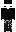 Malvarix Minecraft Skin
