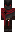 glossalia_belka Minecraft Skin