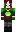 m0rz33 Minecraft Skin