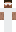 Render Minecraft Skin