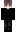Funnywarfaree Minecraft Skin