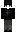 smodii_ Minecraft Skin