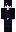 good Minecraft Skin