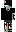 Encomy Minecraft Skin