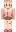 Giovanka Minecraft Skin