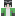 MarioLeo100 Minecraft Profile