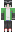 MarioLeo100 Minecraft Skin