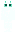 Rythmoda Minecraft Skin