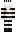 Omziscool Minecraft Skin