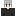 Saturdays76 Minecraft Profile