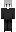 Saturdays76 Minecraft Skin