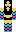 fimerboy Minecraft Skin