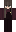 xxBambusleitung Minecraft Skin