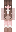 Striped Minecraft Skin