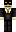 lachy3 Minecraft Skin