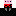 Axolotl Minecraft Profile
